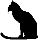 cat.gif[1537 ]